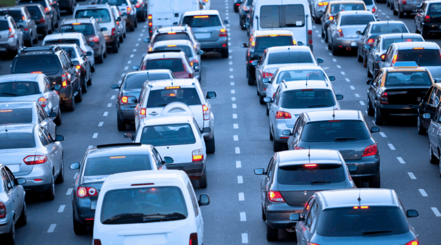 Banner Image for Consumer Litigation