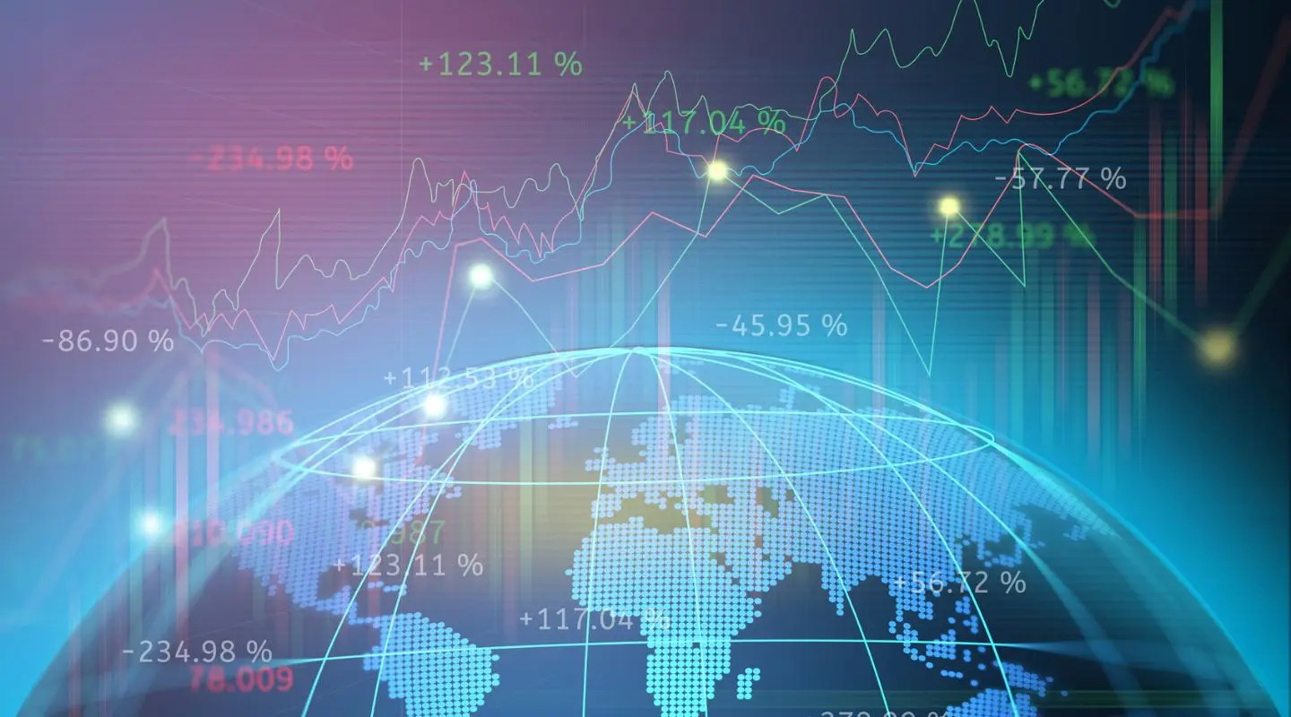 Banner Image for Global Investor Recovery Proceedings