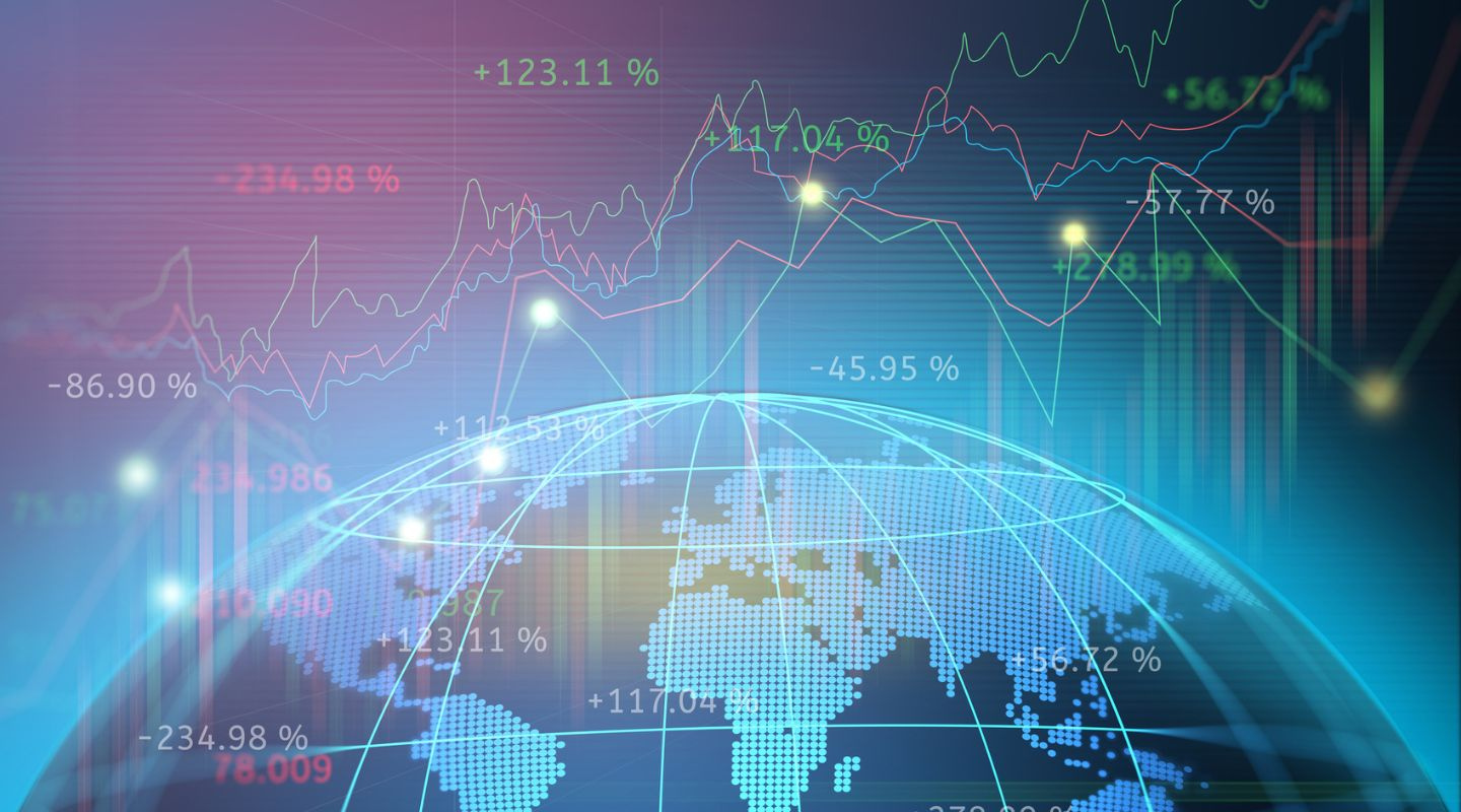 Banner Image for Global Investor Recovery Proceedings