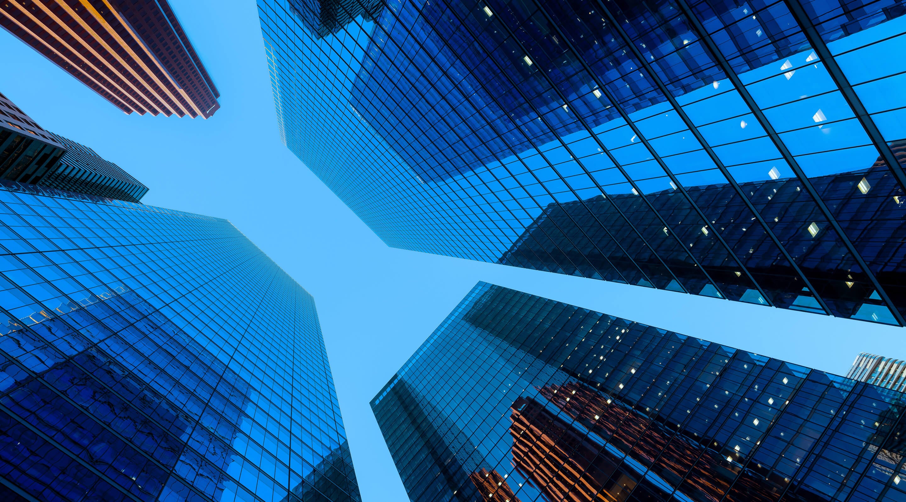 Banner Image for Corporate Governance Litigation