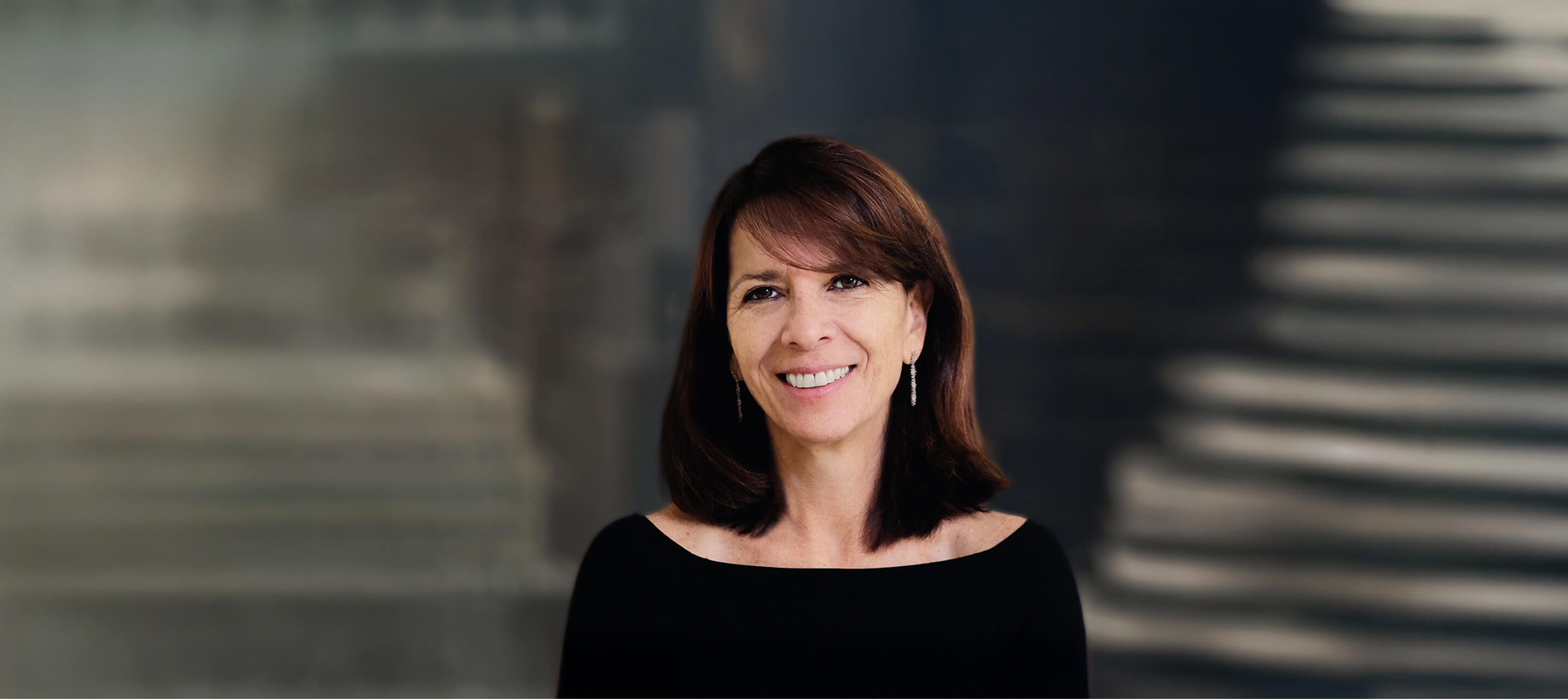 Headshot for Orly Guy