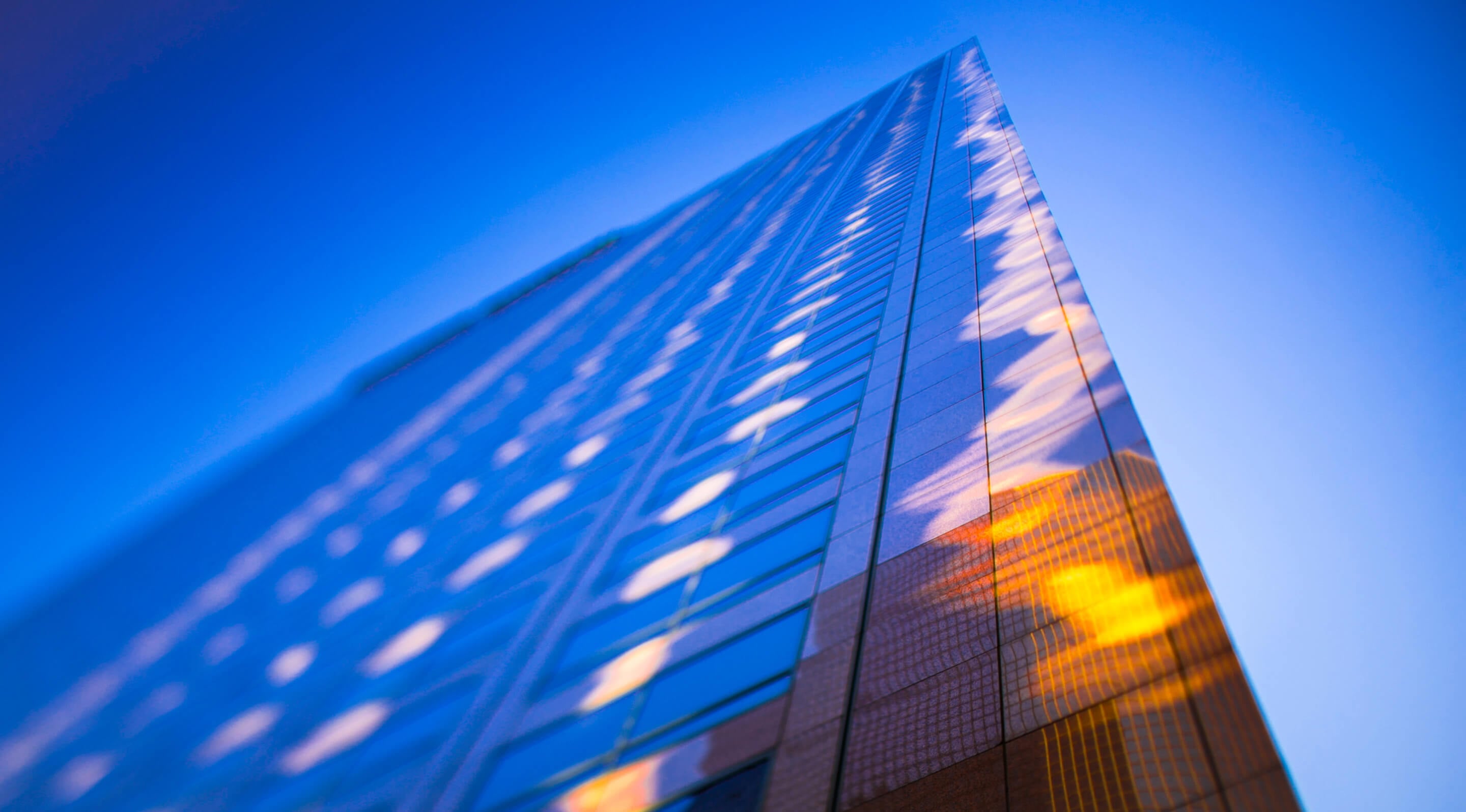 Banner Image for Notable Cases