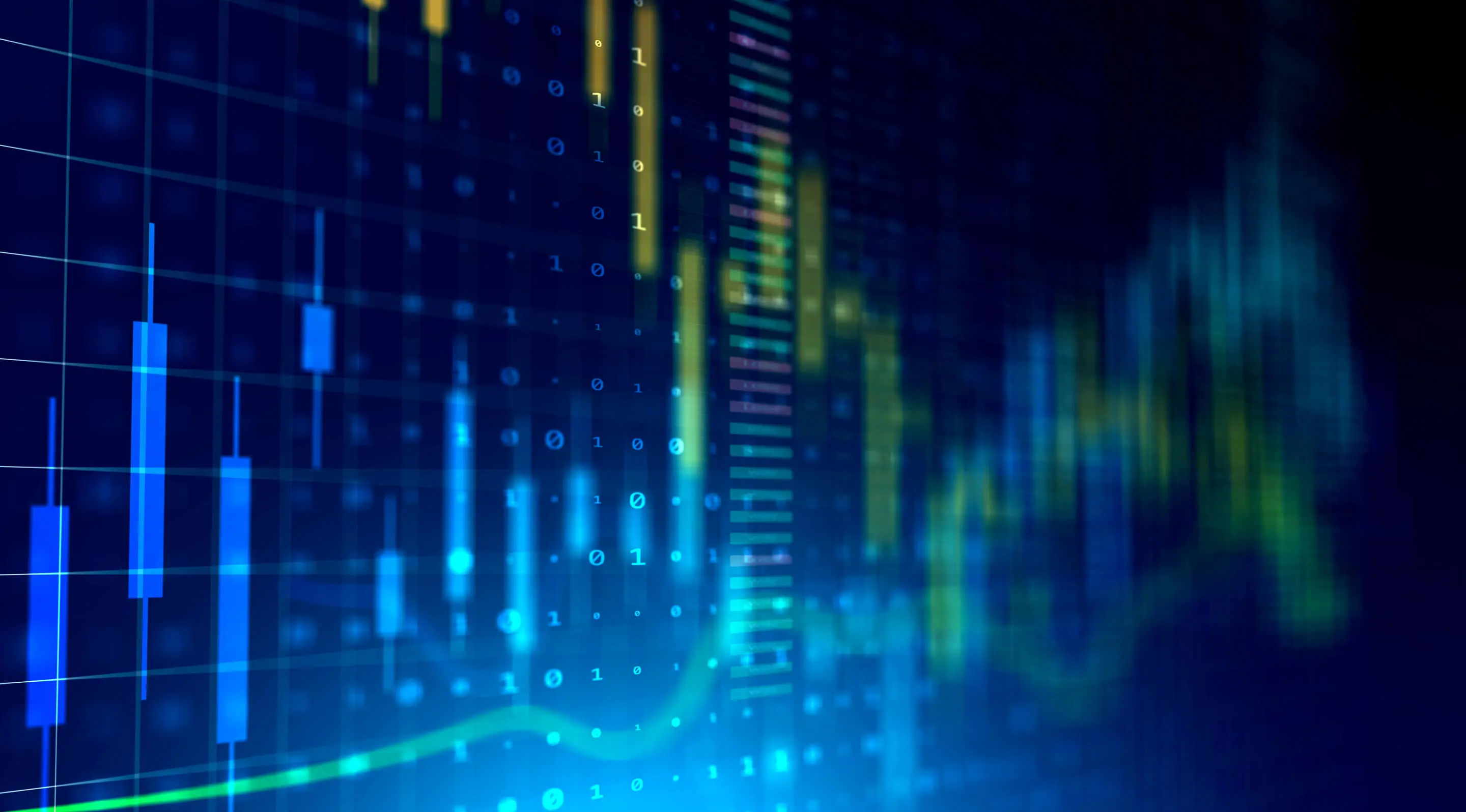 Banner Image for Portfolio Monitoring