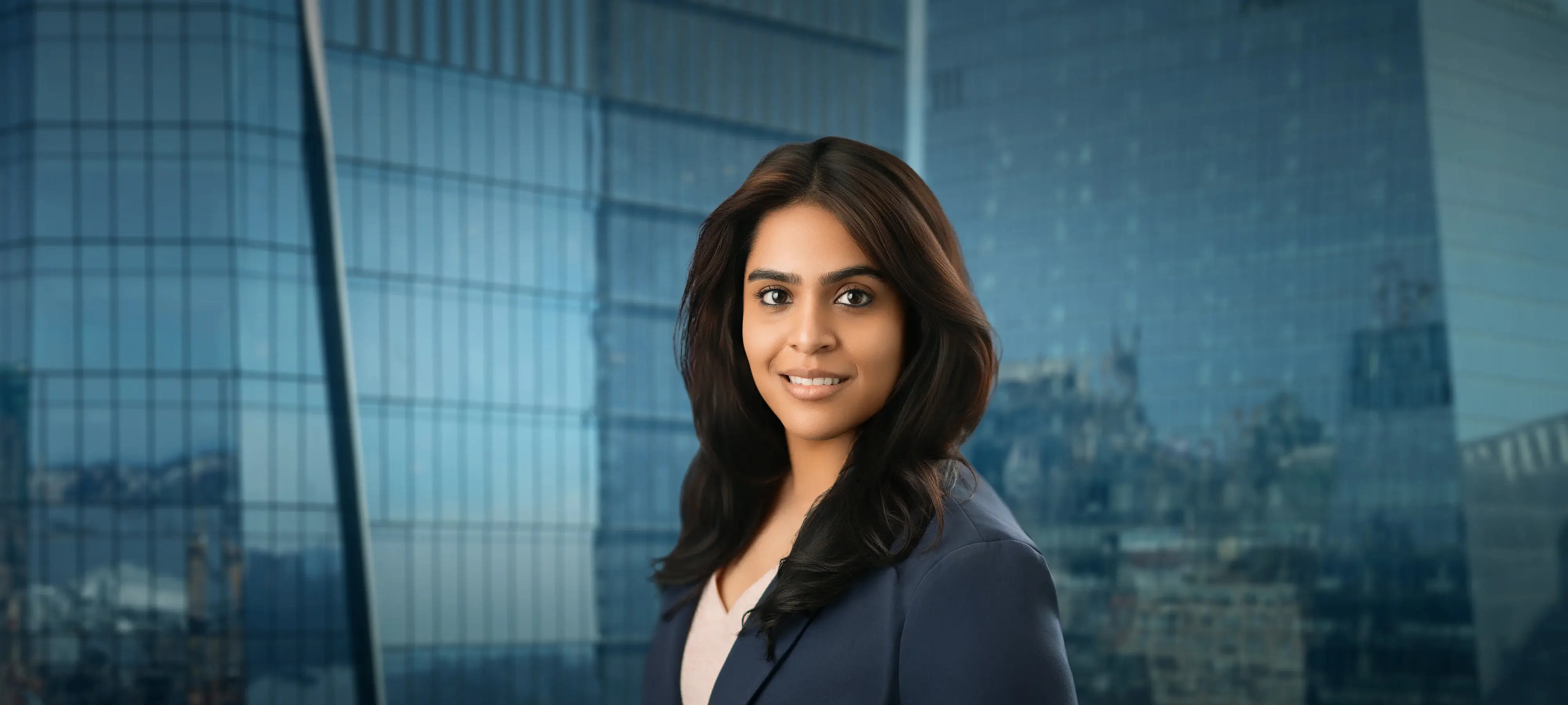 Headshot for Rupita Chakraborty