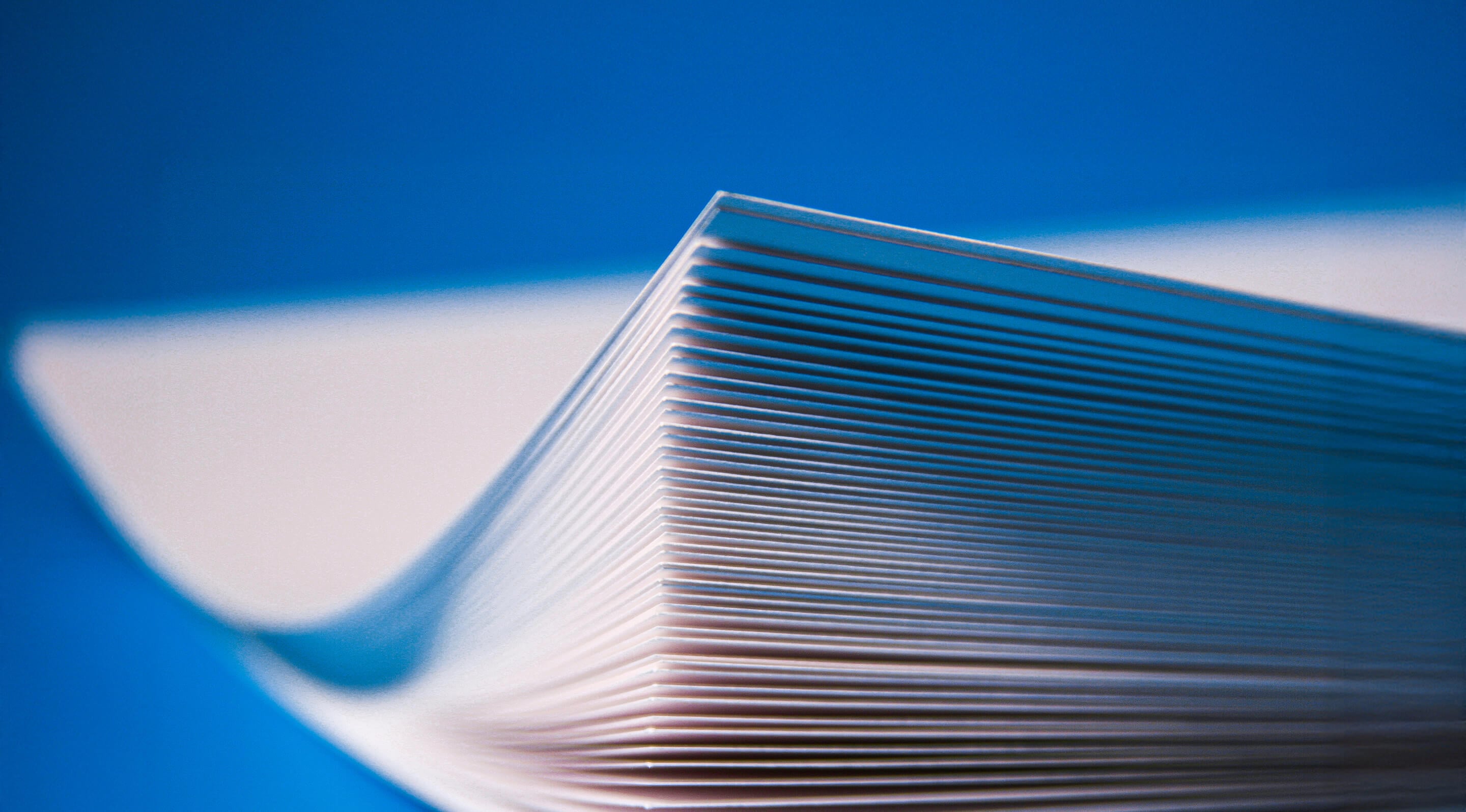 Banner Image for The Pomerantz Monitor