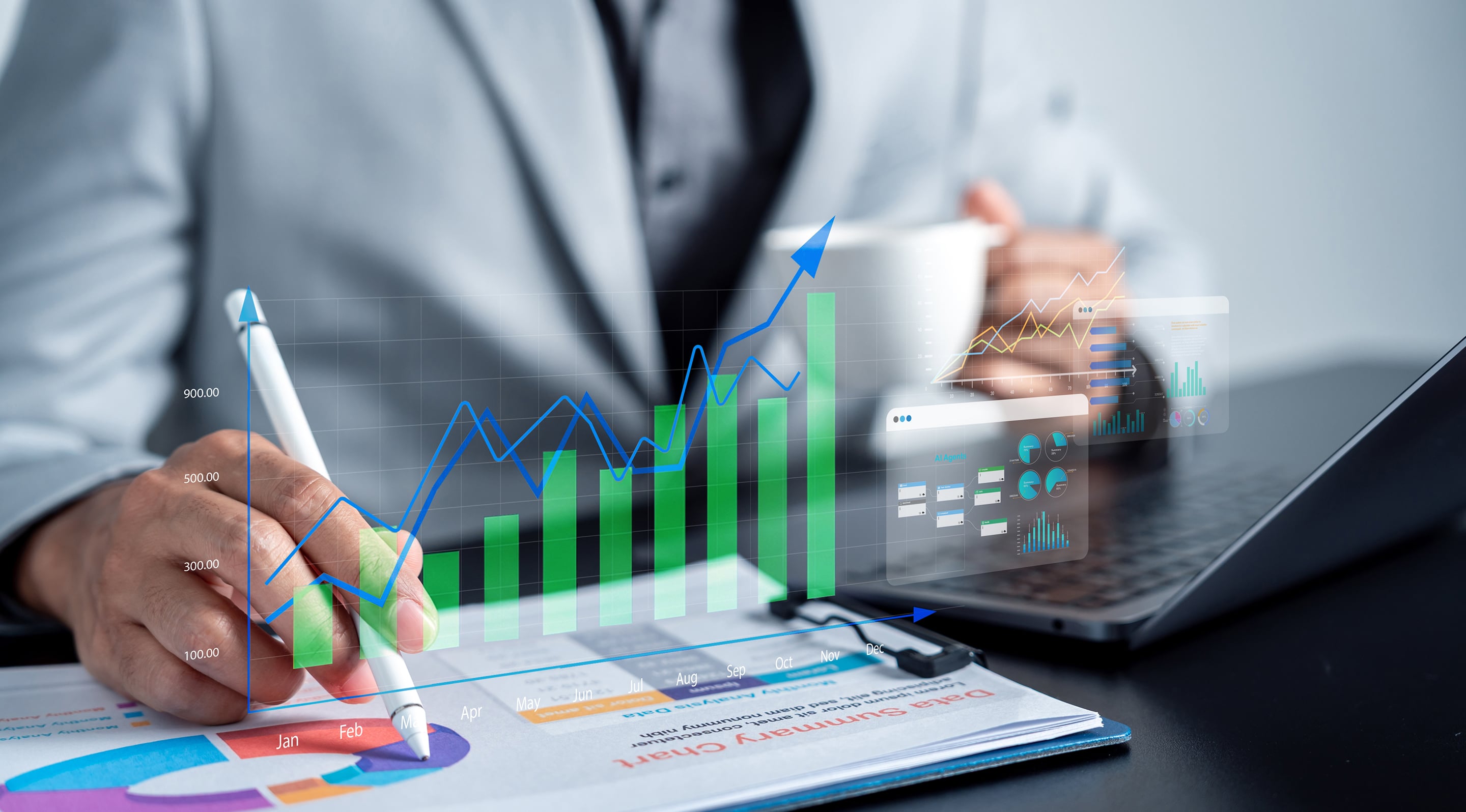 Banner Image for Claims Filing