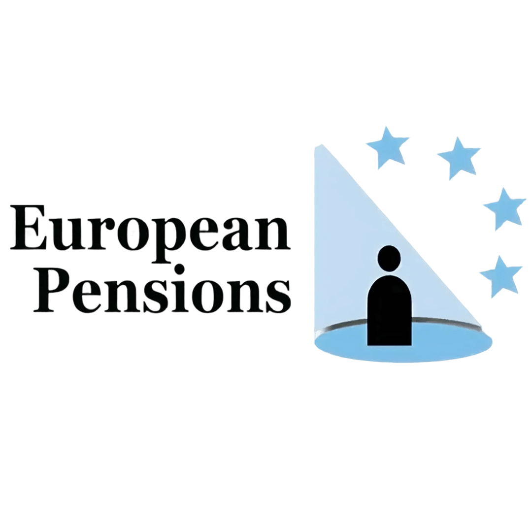 Thought Leadership Award