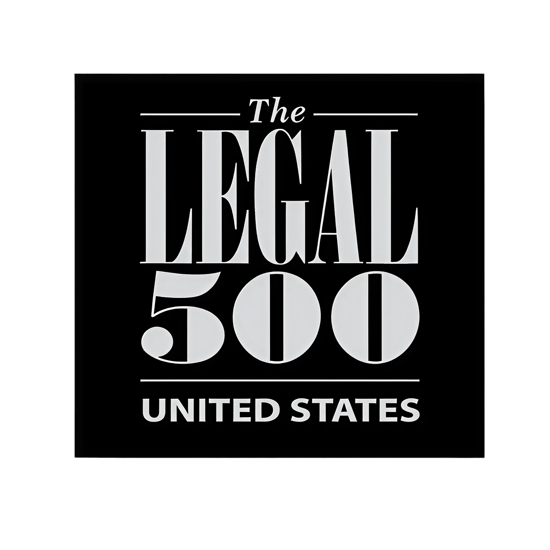 Top-Ranked Plaintiffs’ Securities Litigation Firm