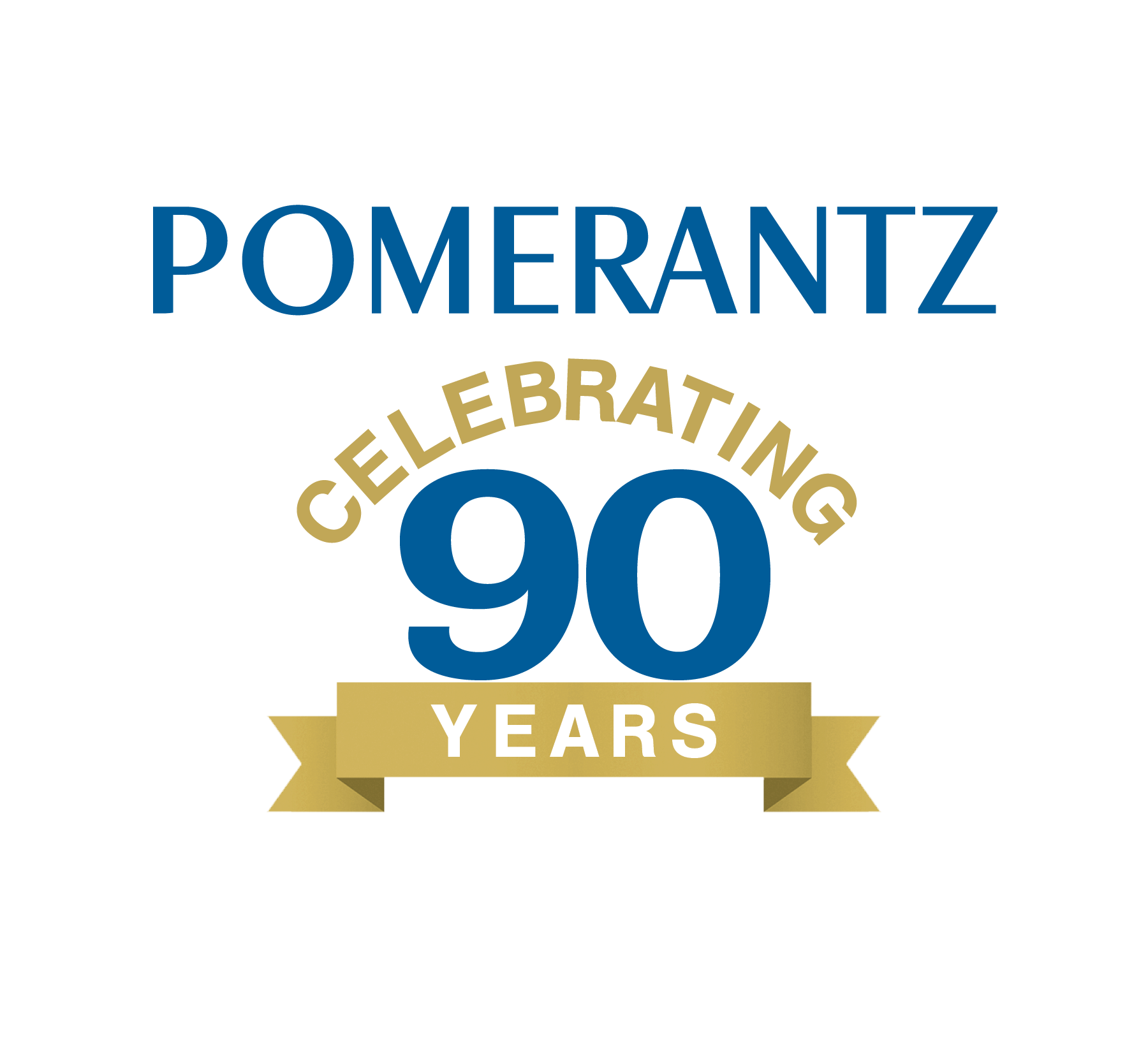 Championing Global Investor Rights