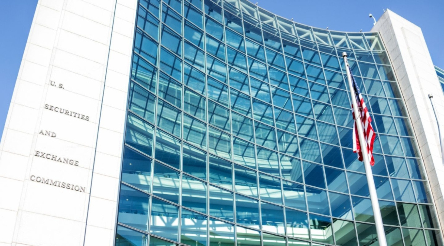 Banner Image for Shareholder Advocacy