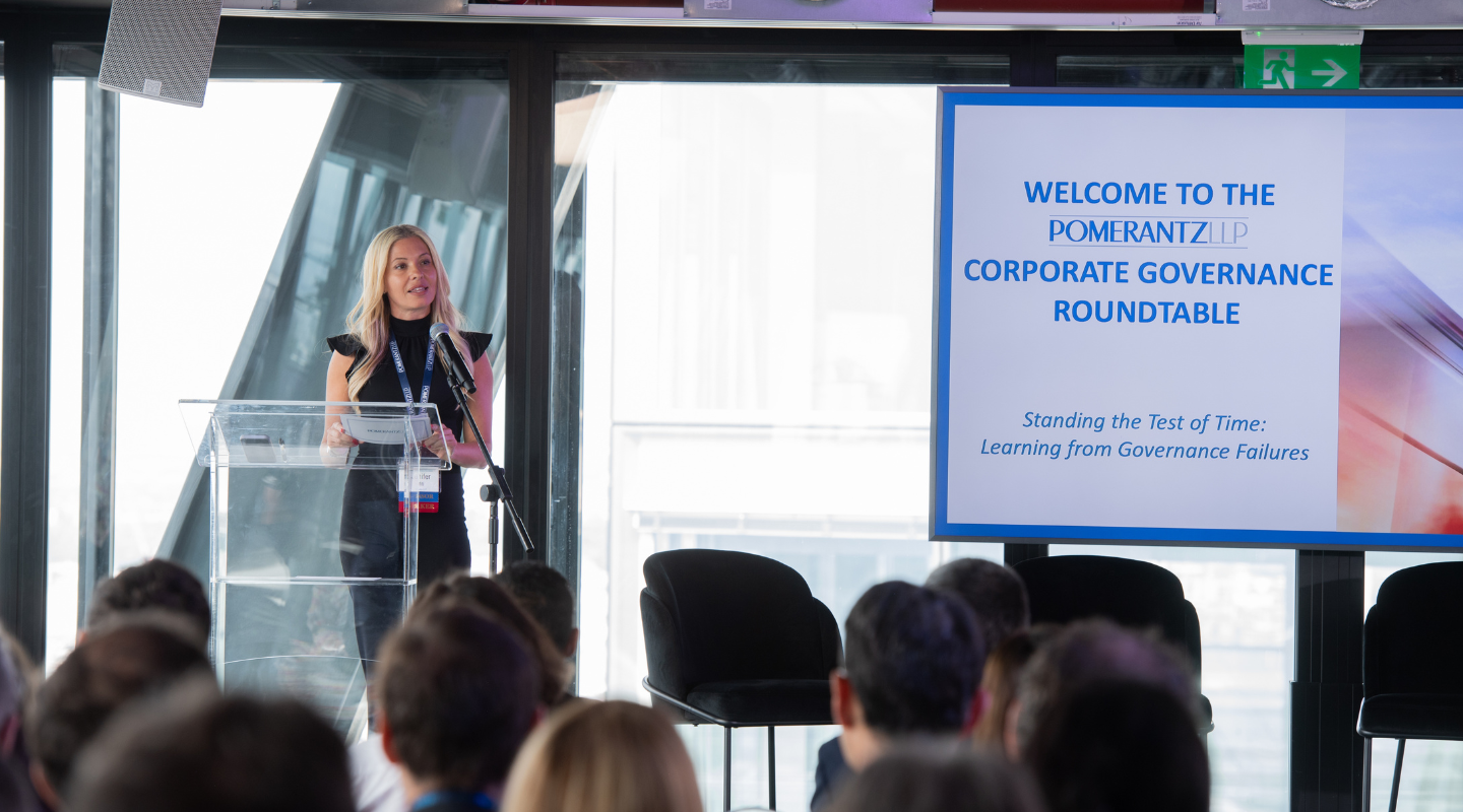 Banner Image for Conferences