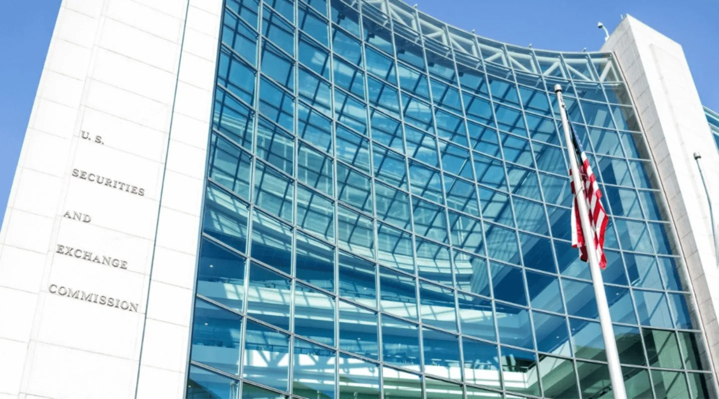 Banner Image for Shareholder Advocacy