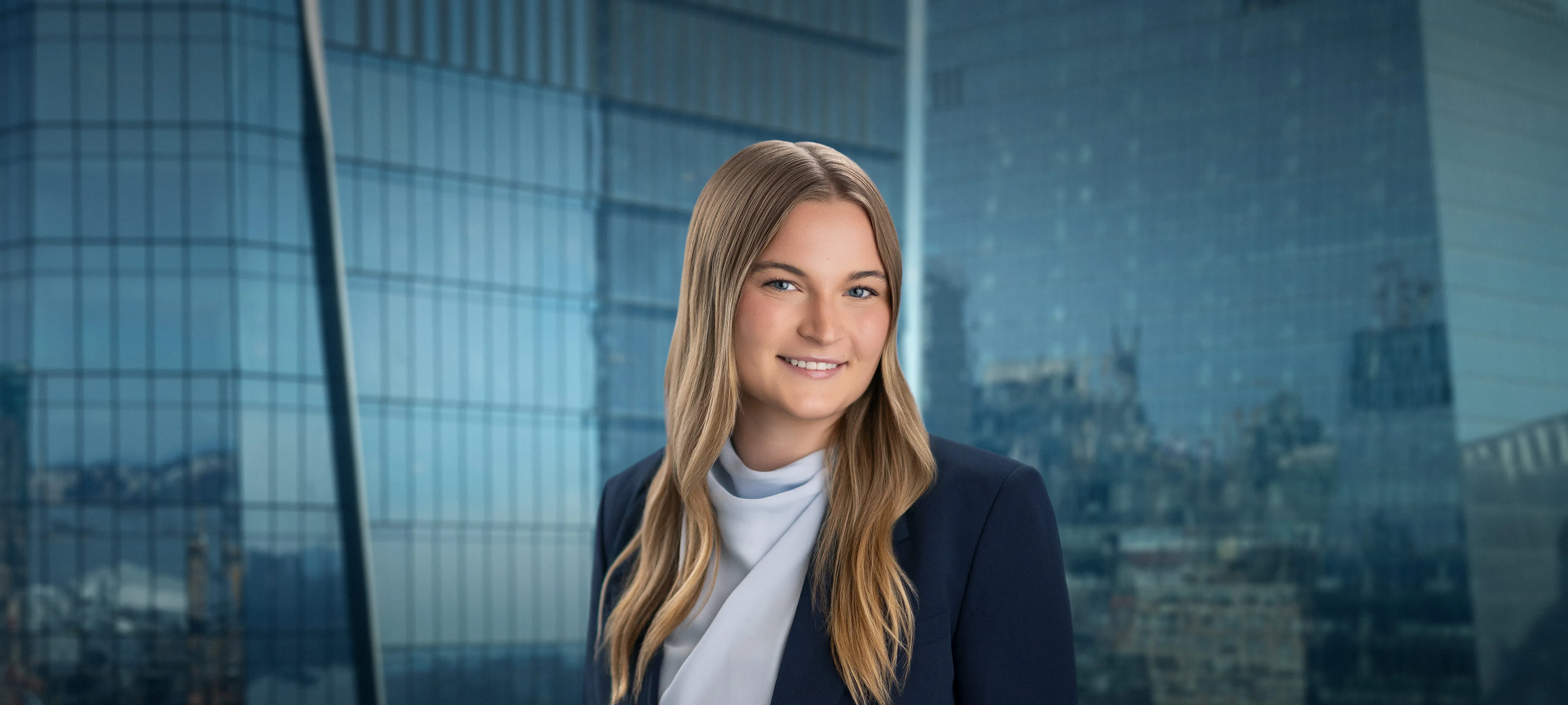 Banner Image for Emma Lammers
